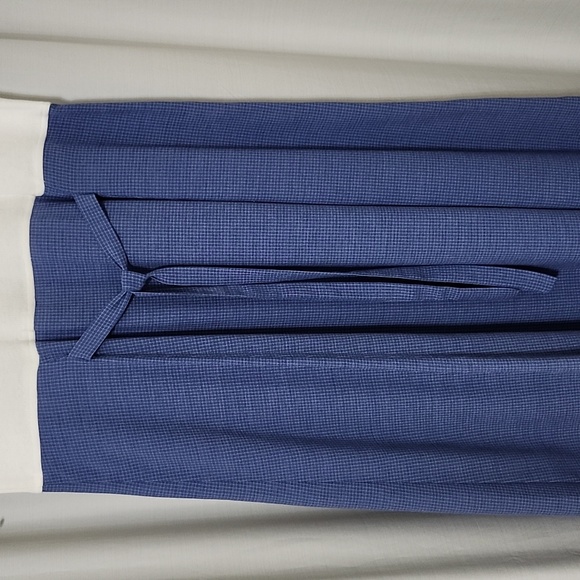 Conrad c dress - Picture 10 of 11